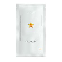 Starwhey Imunno Cacao Stargene 37g