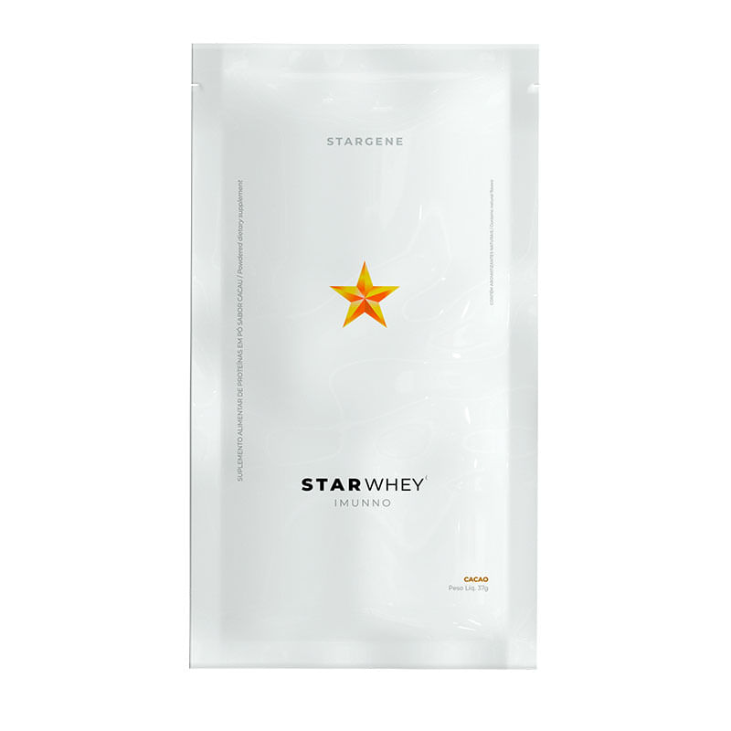 950000199125-starwhey-immuno-cacao-37g