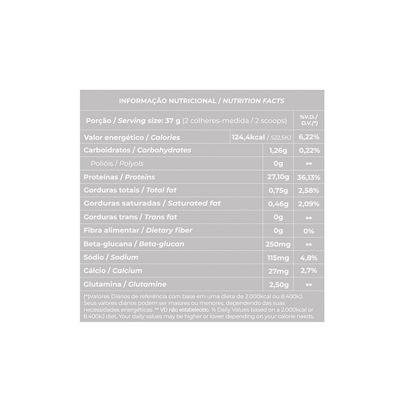 950000199125-starwhey-immuno-cacao-37g-tabela-nutricional