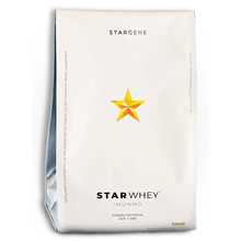 Starwhey Imunno Cacao Stargene 629g