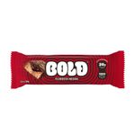 950000199247-bold-floresta-negra-60g