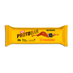 Protobar-Dulce-de-Leche-Havanna-Nutrata-70g_0