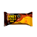 Whey-Grego-Bar-Dulce-de-Leche-Havanna-Nutrata-40g_0