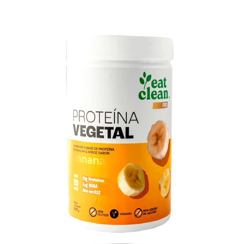 950000200607-proteina-vegetal-banana-600g