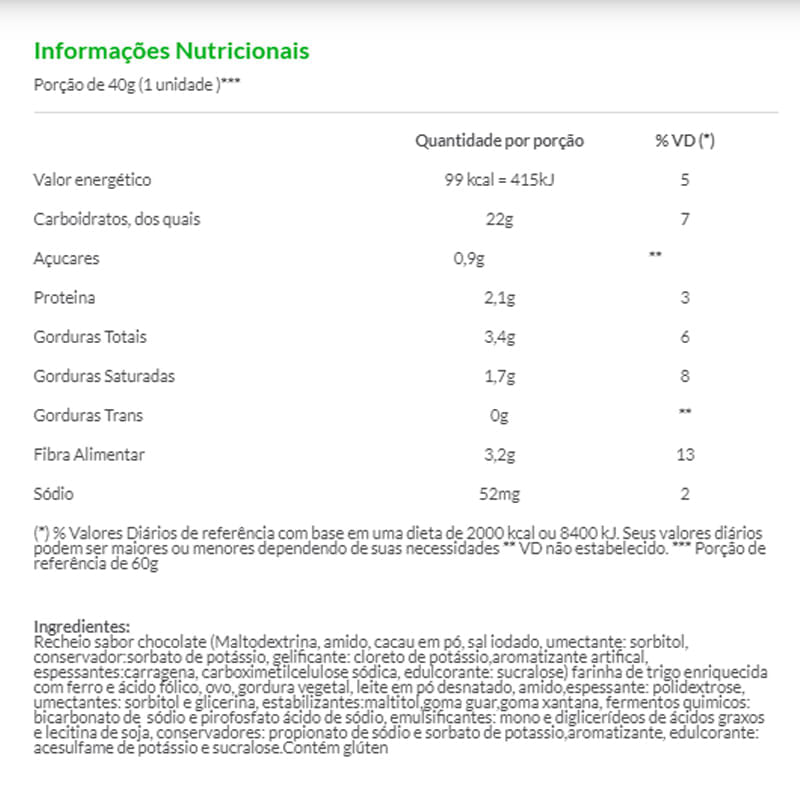 Bolinho-de-Baunilha-com-Chocolate-sem-Acucar-40g---Suavipan_1