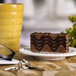 Mini-bolo-de-chocolate-sem-gluten-35g---Schar_0