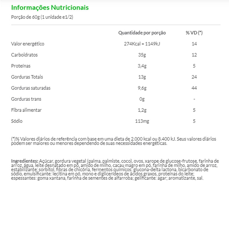 Mini-bolo-de-chocolate-sem-gluten-35g---Schar_1