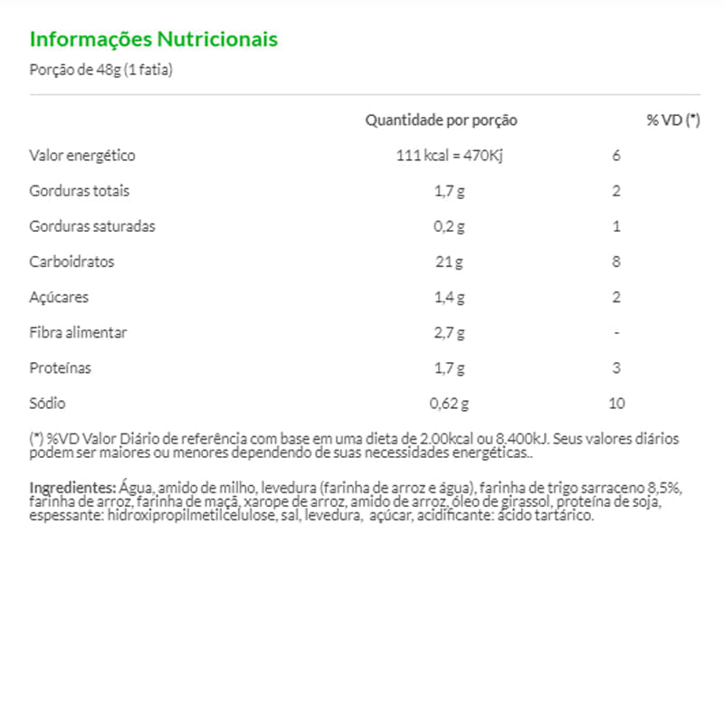 Pao-caseiro-sem-gluten-240g---Schar_1