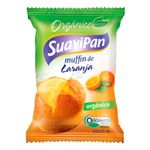 Muffin-Organico-Laranja-40g---Suavipan_0