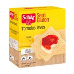 Torradas-crocantes-sem-gluten-Schar-150g_0