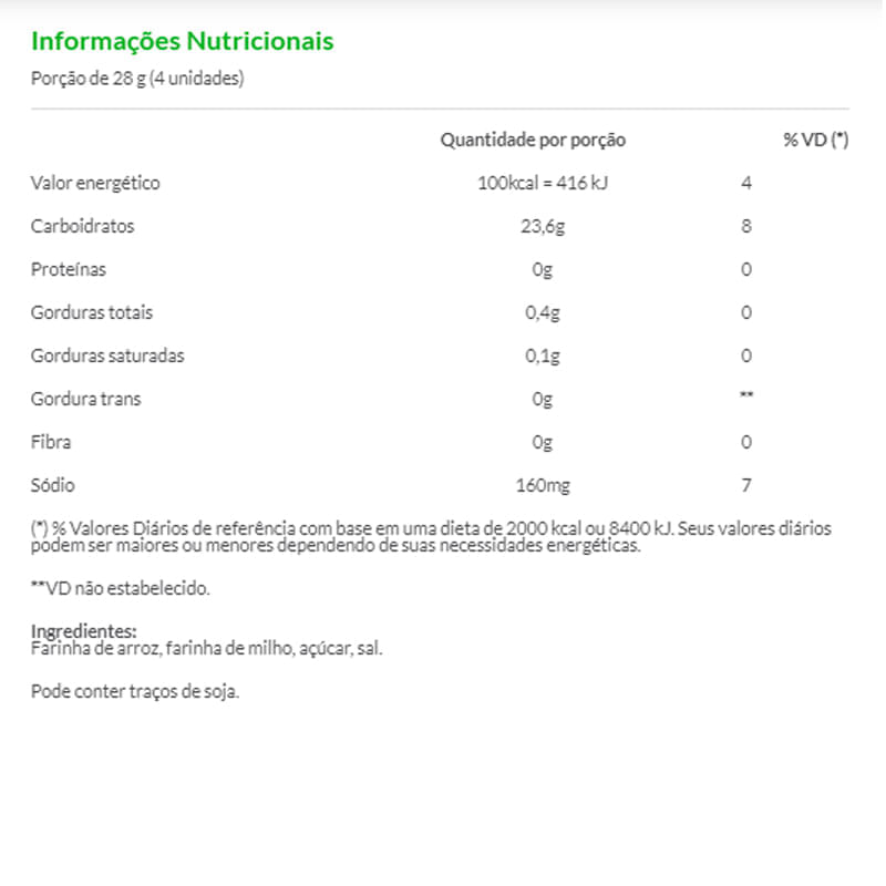 Torradas-crocantes-sem-gluten-Schar-150g_1