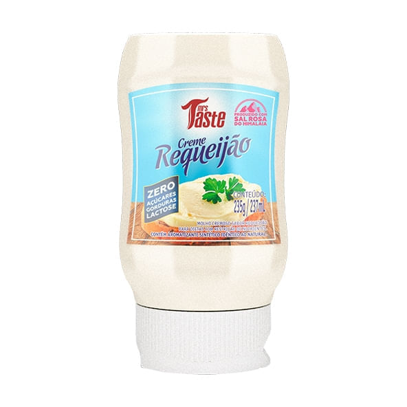 creme-requeijao-235g-mrs-taste-235g-mrstaste-76316-1197-61367-1-original