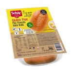 pao-frances-sem-gluten-130g-schar-76788-1419-88767-1-original