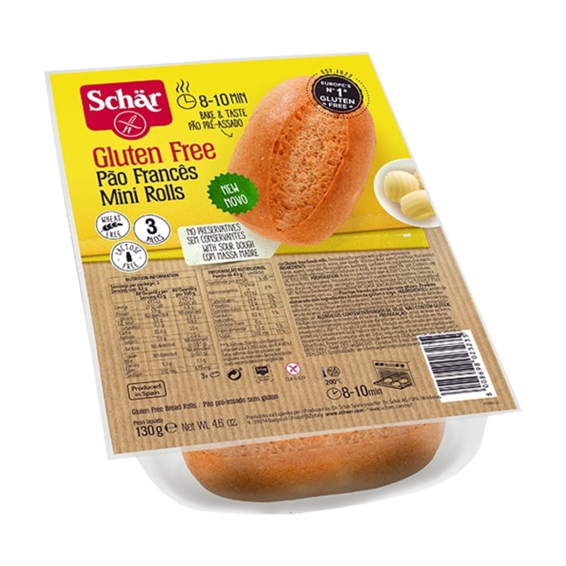 1941031511-pao-frances-sem-gluten-130g-schar