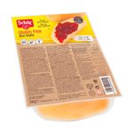 Pao-levemente-doce-sem-gluten-e-sem-lactose-200g---Schar_0