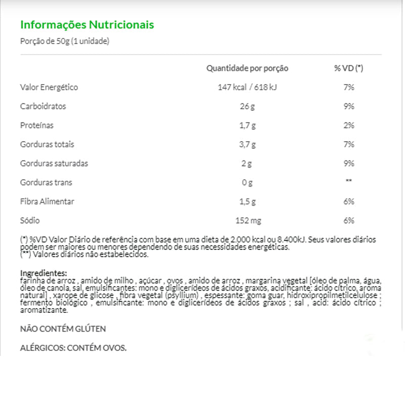 Pao-levemente-doce-sem-gluten-e-sem-lactose-200g---Schar_1