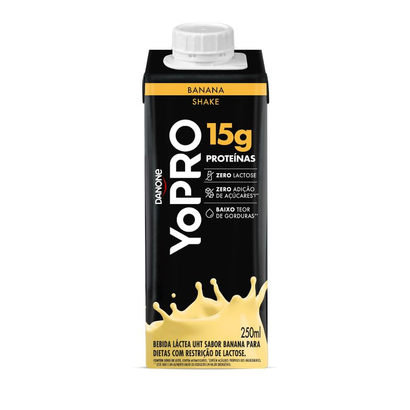 950000142597-yopro-15g-banana-250ml