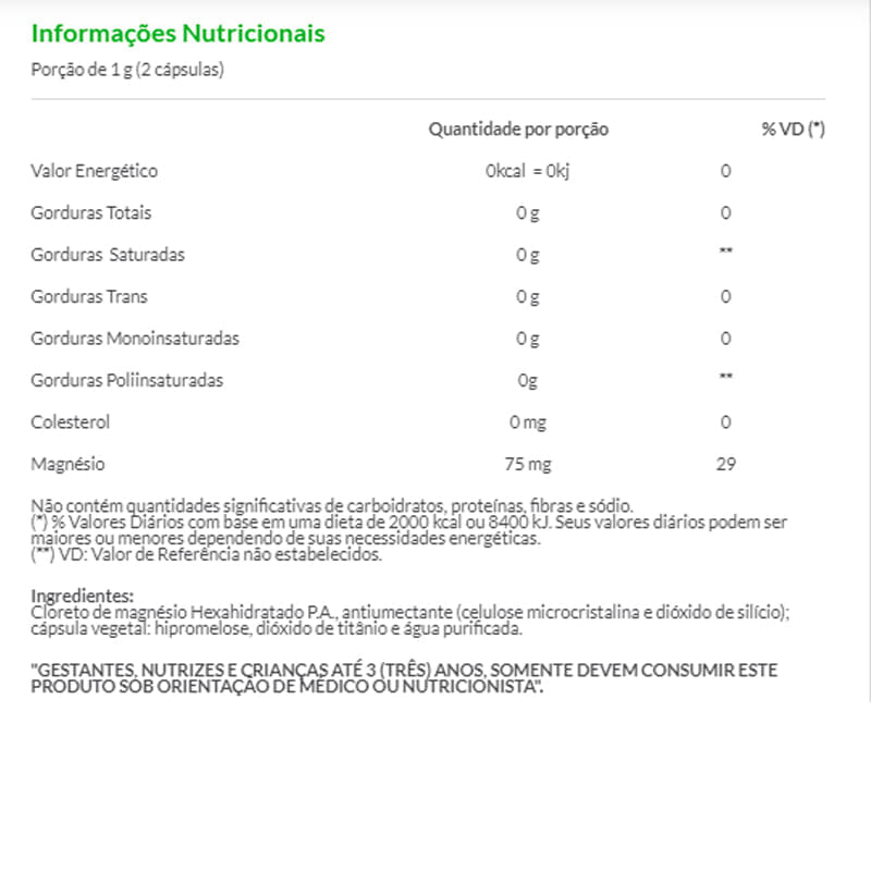 cloreto-de-magnesio-120-capsulas-500mg-meissen