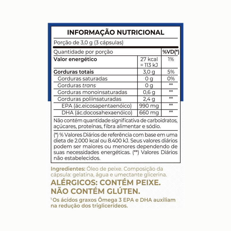 Omegafor-Plus-Vitafor-1000mg-60caps_1