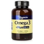 1311041381-omega-3-plus-1000mg-90-capsulas-vitaminlife