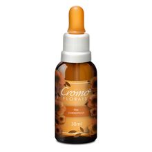 Floral Tpm e Menopausa 30ml - Cromoflorais