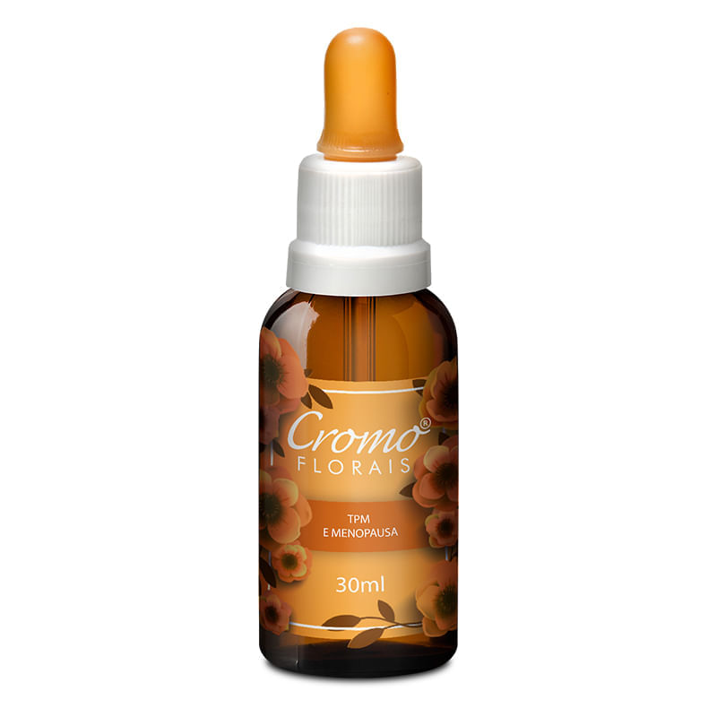 Floral-Tpm-e-Menopausa-30ml---Cromoflorais_0