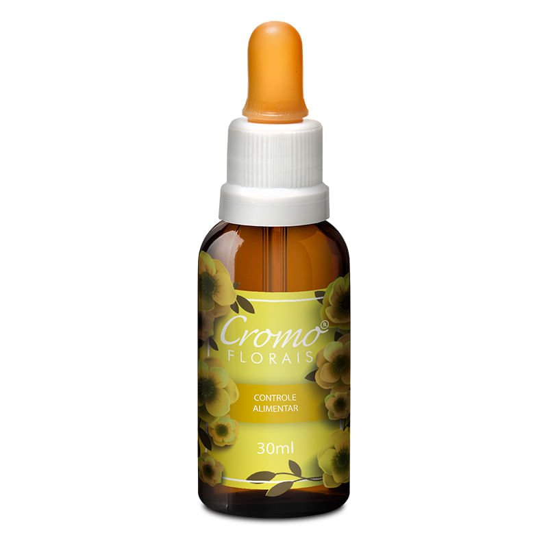 Floral-Controle-Alimentar-30ml---Cromoflorais_0