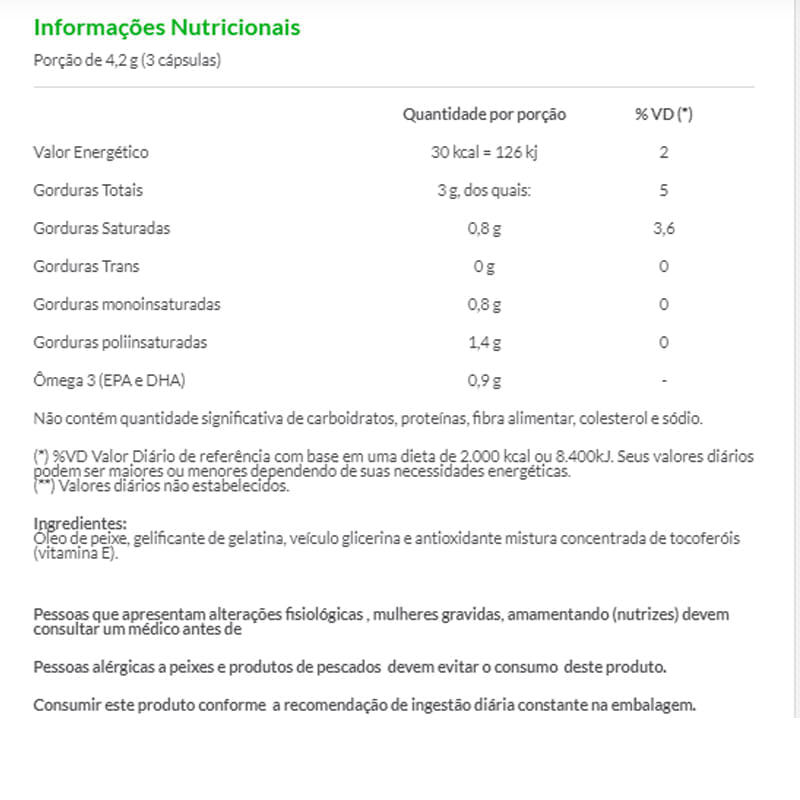 Fish-Oil-Sundown-1000mg-com-120-capsulas_1