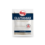 Glutamax-Vitafor-20x5g_0