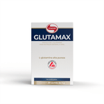 Glutamax-Vitafor-20x5g_1