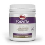 950000038014-fosvita-250g