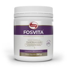 Fosvita Vitafor 250g