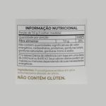 950000038014-fosvita-250g-tabela-nutricional