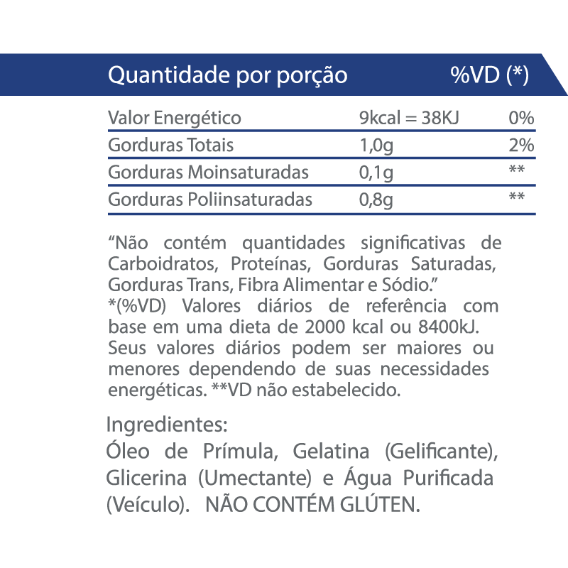 1311022261-oleo-de-primula-500mg-60capsulas