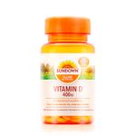 1301031521-vitamina-d-sundown-400ui-100capsulas