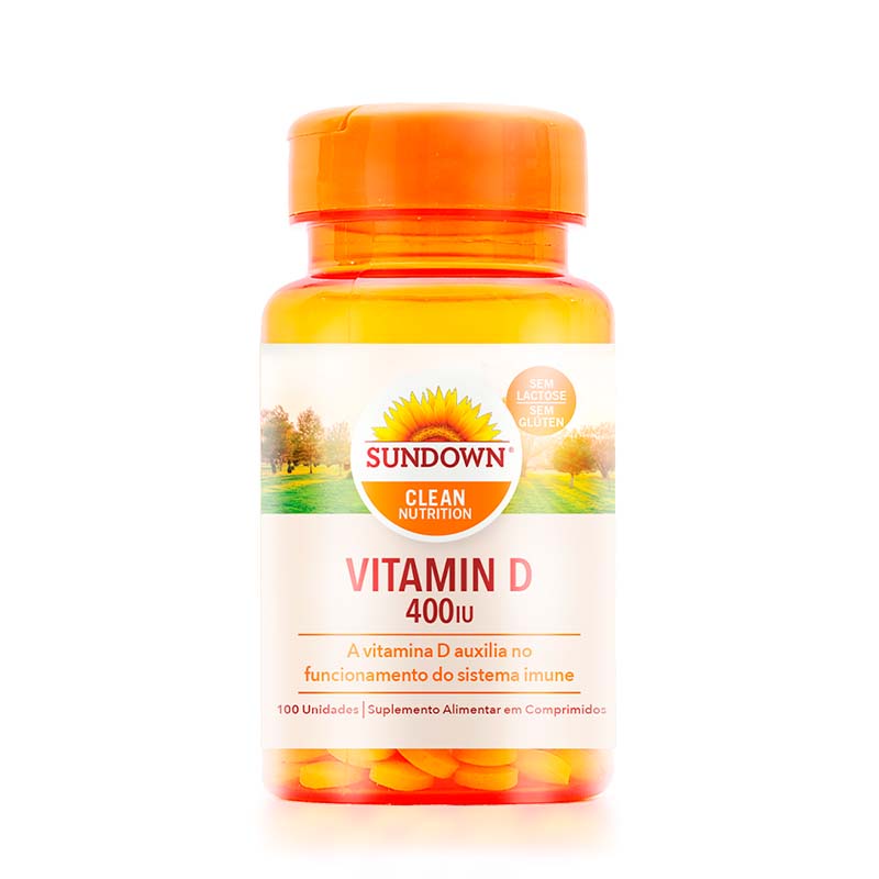 1301031521-vitamina-d-sundown-400ui-100capsulas