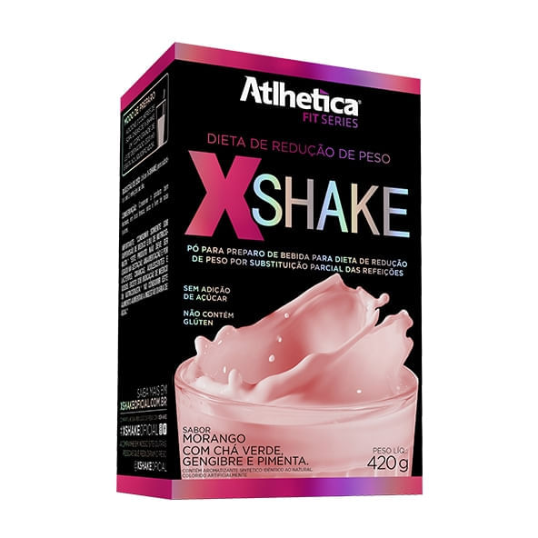 x-shake-sabor-morango-atlhetica-420g-athletica-76377-8450-77367-1-original