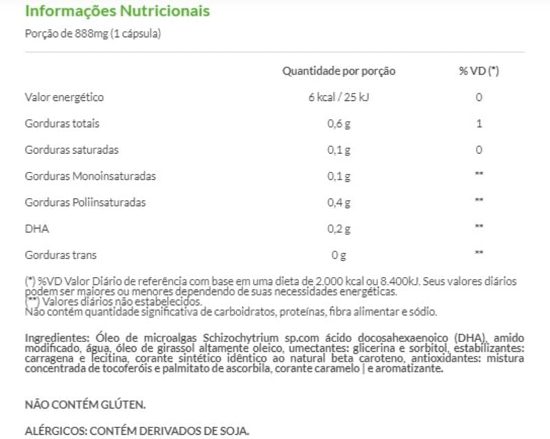 Veggy-DHA-30-capsulas---Naturalis_1