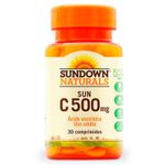 Vitamin-C-500mg-30comp---Sundown_0