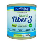 Natural-Fiber-3-200g---Nutrata_0
