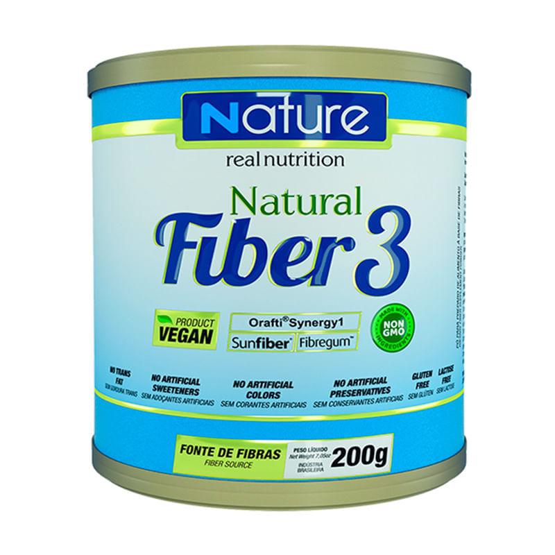 Natural-Fiber-3-200g---Nutrata_0