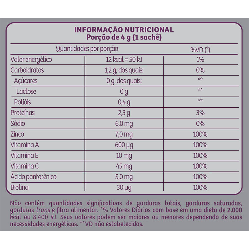 Colageno-Verisol-Frutas-Amarelas-30-saches---Sanavita_1