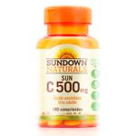 Vitamin-C-Sundown-500mg-com-180-comprimidos_0