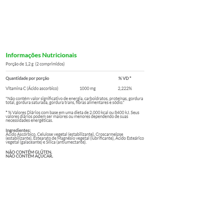 Vitamin-C-Sundown-500mg-com-180-comprimidos_1