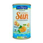 Collagen-Sun-Laranja-300g---Nutrata_0