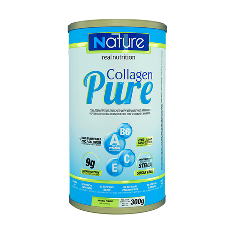 Collagen-Pure-Neutro-300g---Nutrata_0