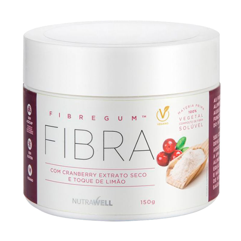 Fibra-com-cranberry-Nutrawel-150g_0