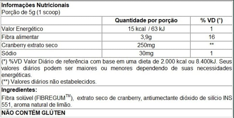 Fibra-com-cranberry-Nutrawel-150g_1