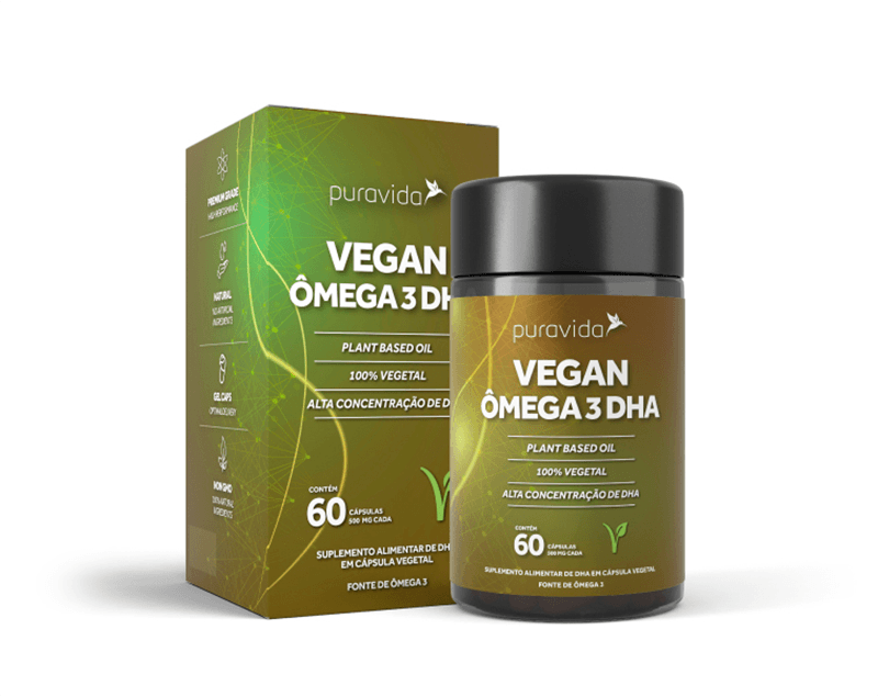 Vegan-Omega-3-DHA-500mg-60caps---Puravida_0