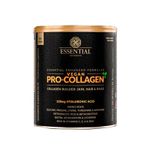 2431044471-vegan-pro-collagen-330g-essential-nutrition